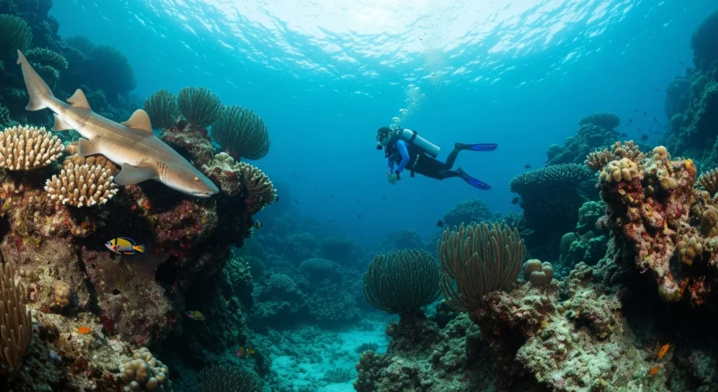 Raja Ampat About Raja Ampat - pristine tropical paradise in West Papua Indonesia