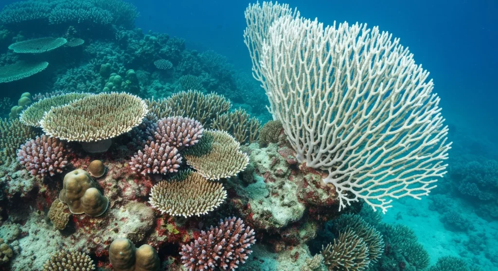 Raja Ampat Best Snorkeling Spots Raja Ampat - pristine tropical paradise in West Papua Indonesia