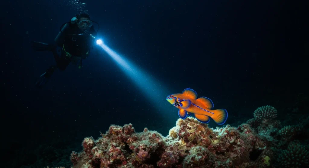 Raja Ampat Getting to Raja Ampat - pristine tropical paradise in West Papua Indonesia