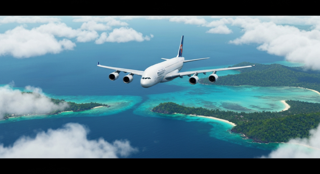 How to Get to Raja Ampat - RajaAmpatIslands.com