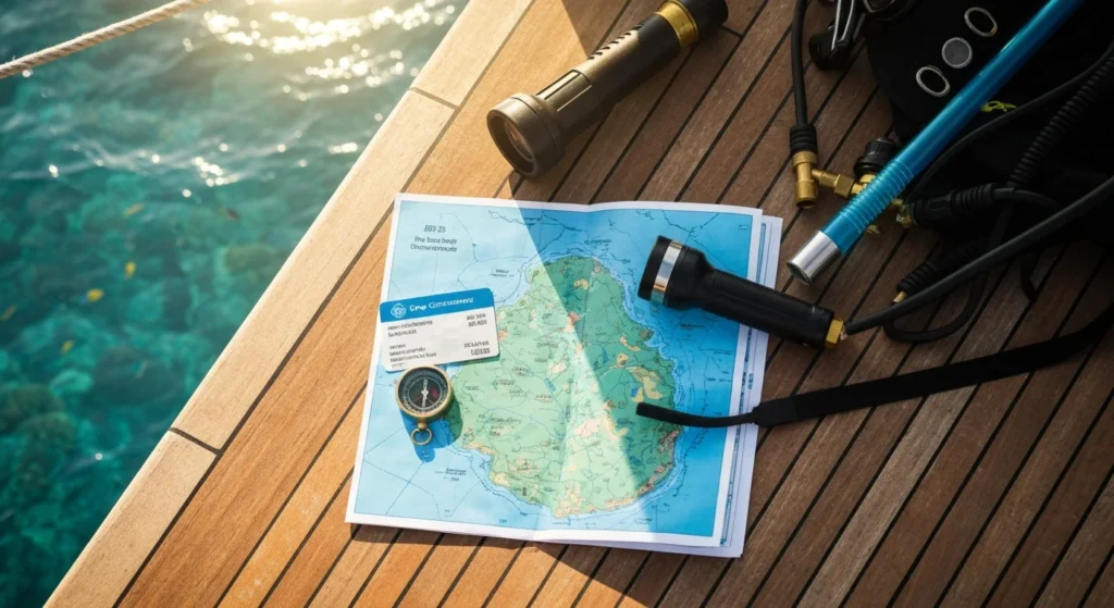 Raja Ampat Luxury Resorts Raja Ampat - pristine tropical paradise in West Papua Indonesia