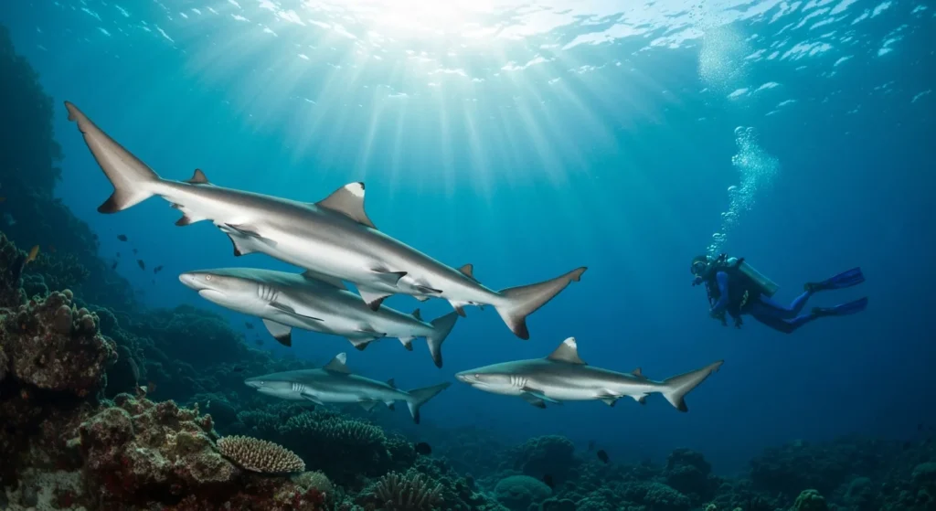 Raja Ampat Raja Ampat Island Hopping Tour - pristine tropical paradise in West Papua Indonesia