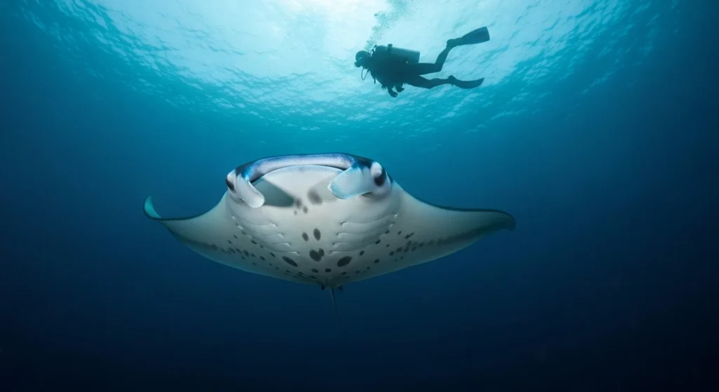 Raja Ampat Raja Ampat Travel Tips - pristine tropical paradise in West Papua Indonesia