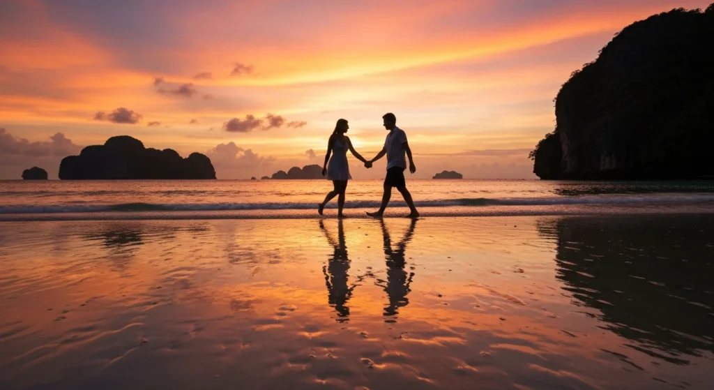 Raja Ampat Speedboat Charter Raja Ampat - pristine tropical paradise in West Papua Indonesia