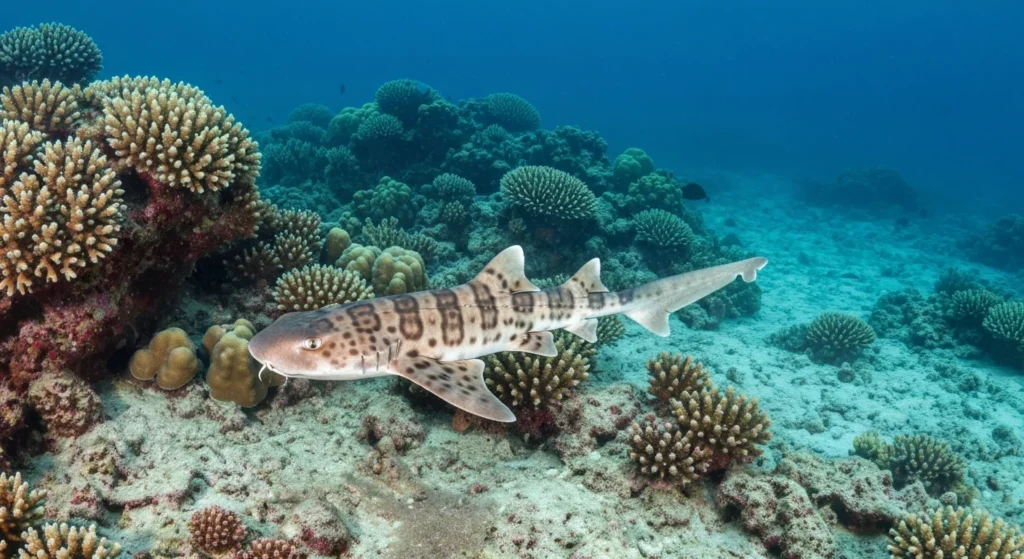 Raja Ampat Wayag Island Tour - pristine tropical paradise in West Papua Indonesia