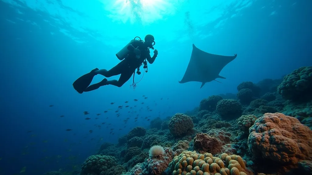 Is Raja Ampat Worth It in 2027?