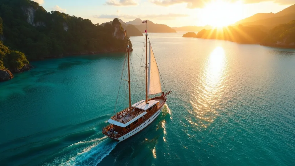 Raja Ampat Homestays: A Guide