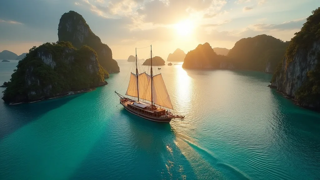 A Raja Ampat Honeymoon Guide