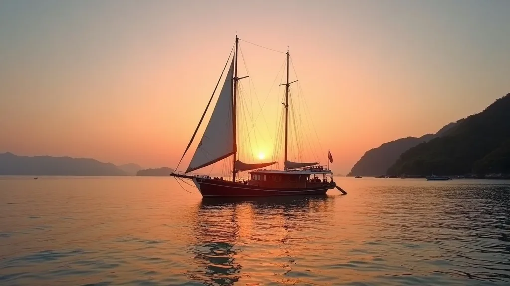 Raja Ampat Marine Park Permit, Explained