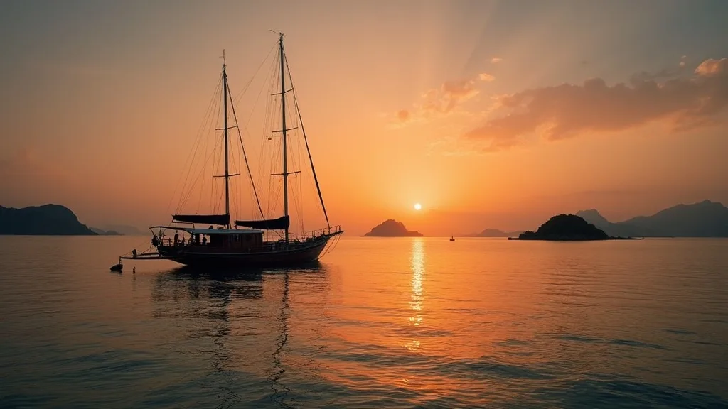 Raja Ampat Packing List (2027)