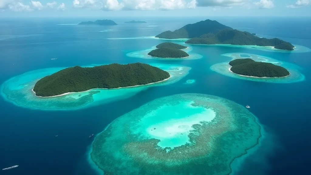 Raja Ampat Travel FAQ (2027)