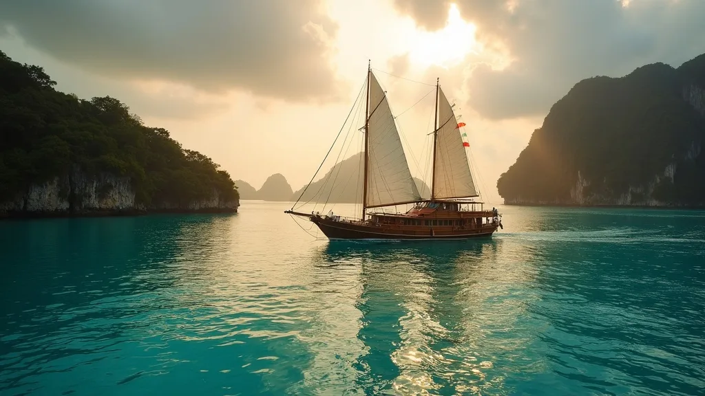 Raja Ampat Travel Guide 2027