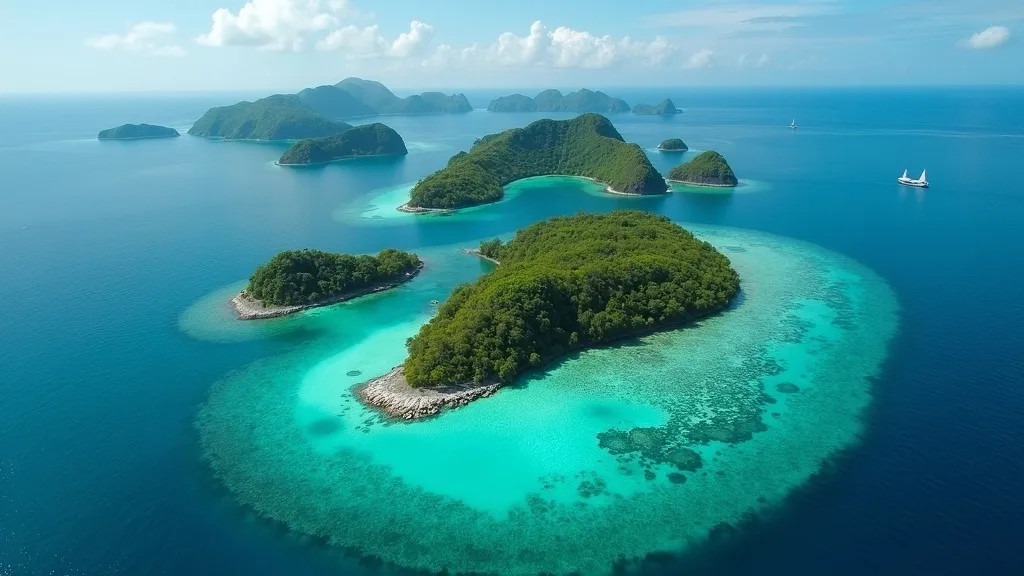 Raja Ampat with Kids: Family Guide